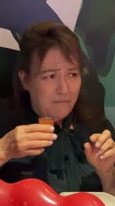 Carolina Franco Obituary