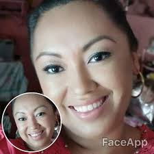 Lizbeth De Mancia Delgado (@lizbethdemancia) • Facebook