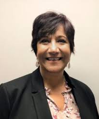 Oasis Solutions Announces Nancy Sutton As Senior Software Consultant