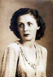 Sharon Ordonez's Instagram, Twitter & Facebook