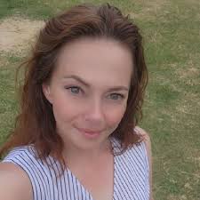 HappyBirthdayMaryenLorrain