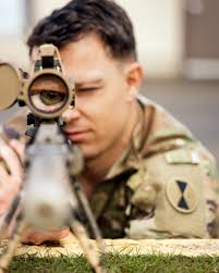 ATTENTION JBLM & SURROUNDING...