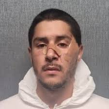 Prince George's County Police Homicide Unit detectives charged two suspects  in connection with a fatal stabbing Wednesday night. The suspects are  34-year-old Alexis Romero of Fairmount Heights and 27-year-old Edward  Mejia-Sandoval of