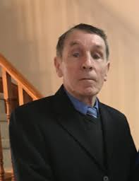 Obituary information for Fortunato "Filippo" Caci