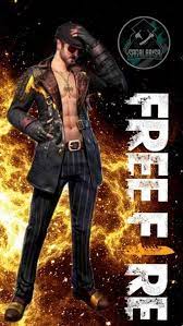 Drako Yt In 2021 Fire Image Free Fire Images Free Fire Wallpaper