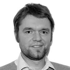 This fall semester, I am a visiting professor for “Experimental Research in  Managing Climate Solutions” at University of St.Gallen. I'm grateful for  the warm welcome from Rolf Wüstenhagen, Moritz…