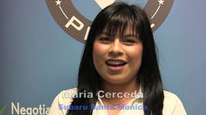 En Subaru Santa Monica hablamos español