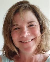 Sharon Winkler's Instagram, Twitter & Facebook