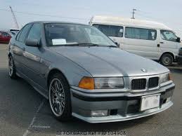 Image result for Arctic Silver 1994 BMW