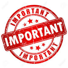 Oug 114/2018 vine catre domeniul constructiilor cu urmatoarele facilitati fiscale: Exacont Advisor Posts Facebook