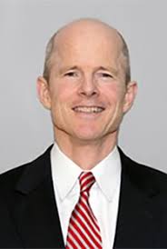 Moravian University Symposium