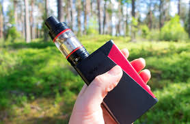 It was at the very end of the main town in ubud when we were looking for a dinner spot and we saw the purple lights of heaven. Jasa Undername Ekspor Liquid Vape Terpercaya Gokil Jasa Export Terpercaya