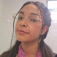 Jennifer Thiemann's Instagram, Twitter & Facebook