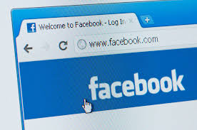 A Class Action Lawsuit Filed By Facebook Ad Buyers Alleges The Social Network Miscalculated The Average Facebook Business Business Pages Class Action Lawsuits