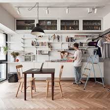 16 taipei, taiwan apartments for rent. Taiwan Apartment Renovation Gives Owner And His Cats Room To Play