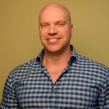 Dr. Melissa Byram, MD