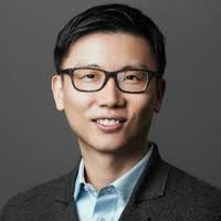 Cody Ng Email & Phone Number