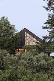 Image result for site:byggahus.se timmerman