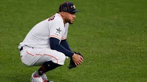 The game will be broadcasted nationally on tnt, while streams can be found in the nba streams subreddit community. Mlb Reddit Live Stream Astros De Houston Vs Rangers De Texas En Vivo