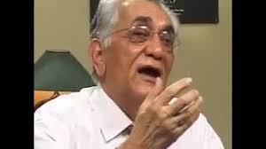 10 Guru Mantras of Promod Batra