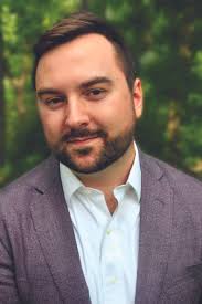 Apollo's Fire — Early Music in Columbus