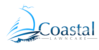 To provide a healthier environment in servicing every home as if it were our own by building valued relationships through commitment and heart while giving each. Fertilizer And Pest Control Lawn Care And Landscaping Service Myrtle Beach Sc