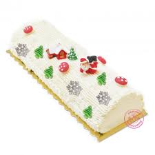 Coffret 3 Douilles Patisserie Inox 3d Christmas Scrapcooking Cuisineaddict Com Achat Vente
