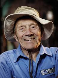 Meet the volunteers behind the historic Zig Zag Railway, which is finally  set to ride again