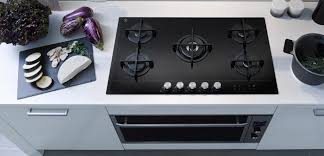 أحدث أفران ألبا السطحية اقرأ السوق المفتوح