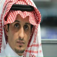 Mushabsb Alqahtani‏