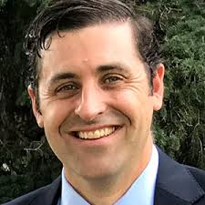 GridNEXT 2018 Pete Sullivan — CleanTX