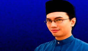 Show more posts from tz.n9. Dap Wants To Use Prince To Eliminate Royal Institution Pak Din