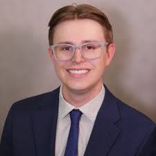 AWS Certified Cloud Practitioner was issued by Amazon Web Services Training  and Certification to Brady Hajec.