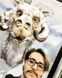 Dante Perez（@dantep29）的Reels · 2023年6月6日