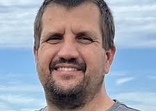 Obituary: Roderick Raymond "Ray" Combs Jr.