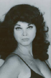 IF ONLY TO REFLECT (poem) by Victoria Taylor Murray