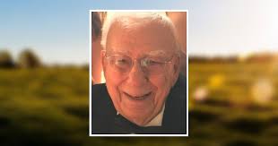 Frederick Silbernagel, Jr. Obituary July 18, 2020