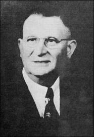 paleric: TODAY IN HISTORY