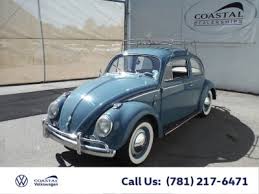 Image result for Strato Blue 1959 Volkswagen