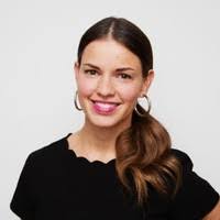 400+ perfiles de «Bolohan»