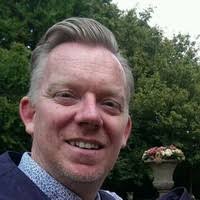 Lorraine Farley Email & Phone Number