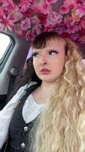 He’s just WRONG about the outside part🙄