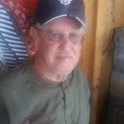 Meacham Family Obituaries