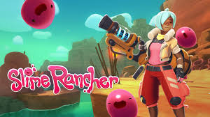 To enter the ancient ruins, you'll need plorts from tabbies, phosphors, rocks, honeys, booms, and rads. Slime Rancher How To Open And Enter The Ancient Ruins