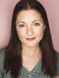 Tape: A Christmas Miracle (TV Series 2019– )