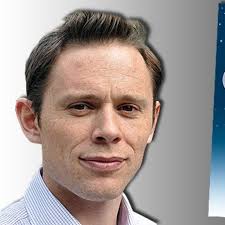 Cómo combatir los transtornos de sueño