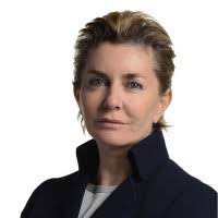 Luigi Perri Email & Phone Number