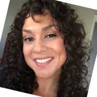 30+ "Kiesel" profiles