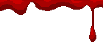 Image result for tbn:PynVVpwlqUveEM::www.imagefreehost.com/files/05012008/qc1400819220.gif