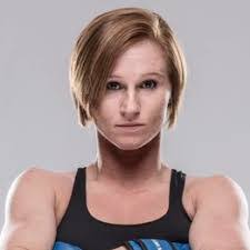 Brittany Dugas's Instagram, Twitter & Facebook